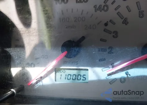 2002 Mitsubishi Eclipse Spyder Gs z USA, uszkodzony, nr VIN 4A3AE45G32E036187